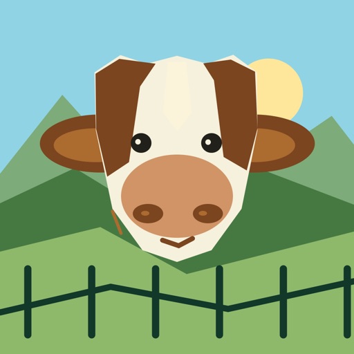 Icono de GanadApp